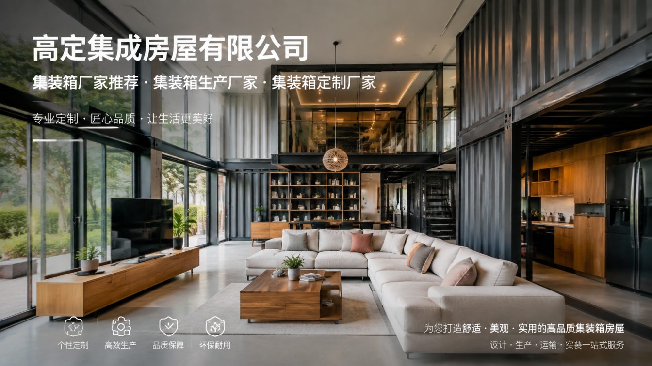 金口河区还在为成本工期发愁？